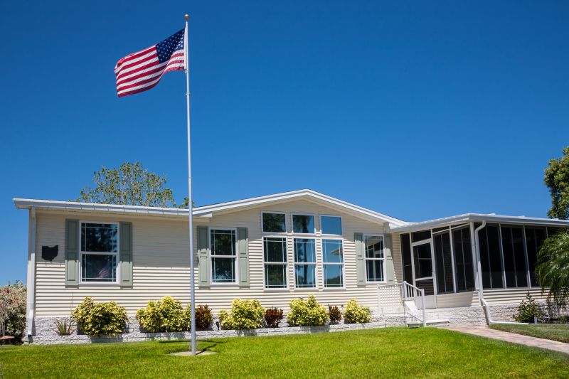 Cost of Siding in Indiana, PA