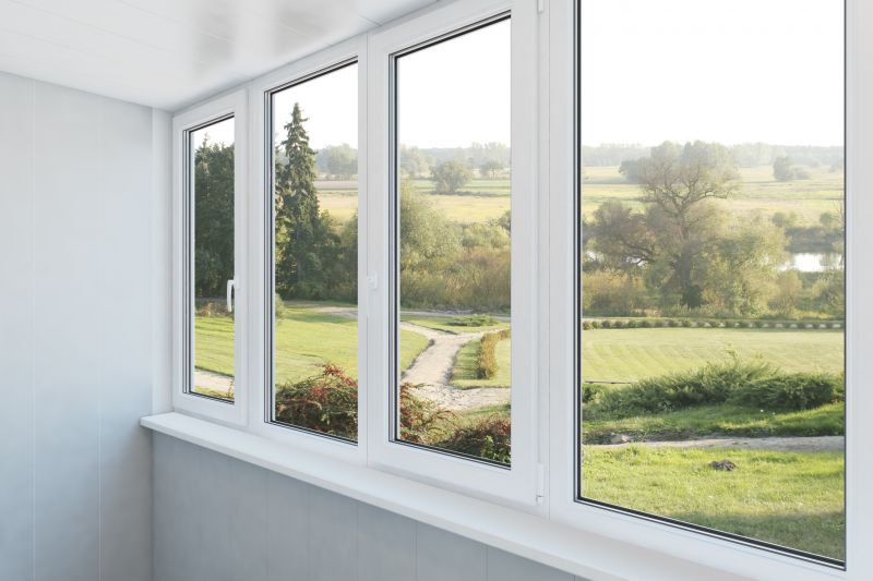 Best Vinyl Siding Replacement Contractors in Indiana, PA